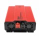 Inverter Eza Onda Pura 2000 Watt 12 V → 230 V per Camper