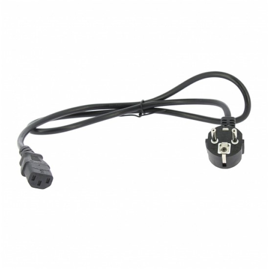 Inverter Eza Onda Pura 2000 Watt 12 V → 230 V per Camper