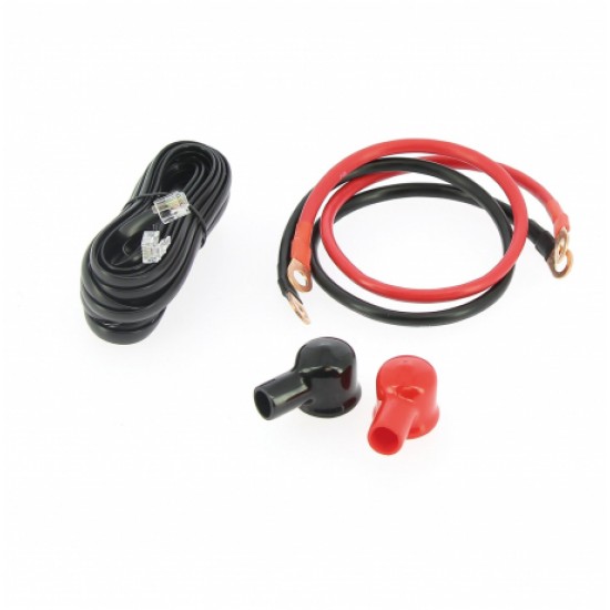 Inverter Eza Onda Pura 3000 Watt 12 V → 230 V per Camper