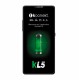 Batteria al Litio KL5 LIFEPO4 300Ah Bluetooth Sotto Sedile Riscaldata