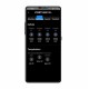 Batteria al Litio KL5 LIFEPO4 300Ah Bluetooth Sotto Sedile Riscaldata