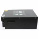 Batteria al Litio KL5 LIFEPO4 300Ah Bluetooth Sotto Sedile Riscaldata