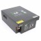 Batteria al Litio KL5 LIFEPO4 300Ah Bluetooth Sotto Sedile Riscaldata