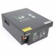 Batteria al Litio KL5 LIFEPO4 300Ah Bluetooth Sotto Sedile Riscaldata