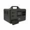 Power Station Power-E 2200