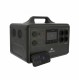 Power Station Power-E 2200