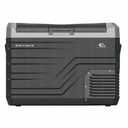 Frigorifero Portatile a Compressore 27 Litri Blizz-E One