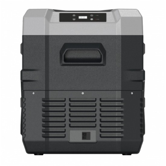 Frigorifero Portatile a Compressore 27 Litri Blizz-E One