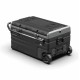 Frigorifero Portatile a Compressore Dual Zone 91 Litri Blizz-E Flex