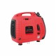 Generatore Portatile EZA G2000I