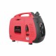 Generatore Portatile EZA G2000I
