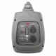 Generatore Portatile EZA G2000I
