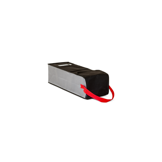 Cunei Fiamma Level Up + Borsa Level Bag – Cunei di Livellamento per Camper