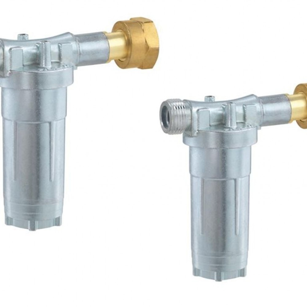 Tubo Gas Alta Pressione Per Camper E Caravan BOLDRIN, 45 Cm Con Valvola Di Sicurezza, Prodotto In Germania