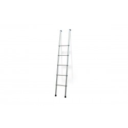SCALETTA PER INTERNO - FIAMMA