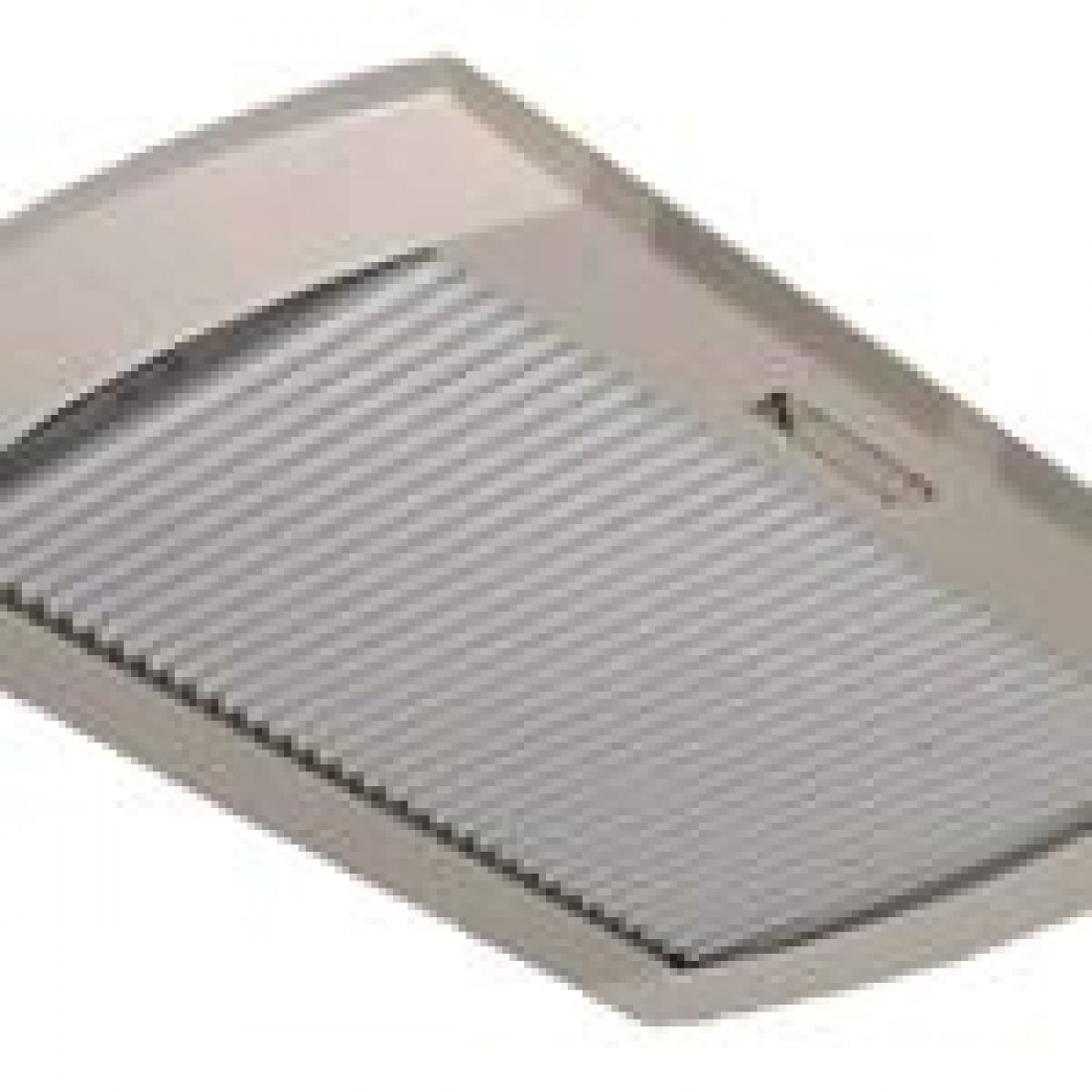 Riproduzioni Banconote Riproduzioni (Copie) Di Monete D'argento USA 1899 - Da $1, $2, $5 Con Buco (Oblò), Capo Indiano! Riproduzioni Numismatiche Collezione - Foto 3