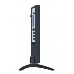 Smart TV per Camper 19" - Majestic 