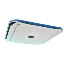 Condizionatore SR Mecair CRW17 EVO 2 Premium