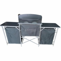 Mobili da cucina Agena Plus