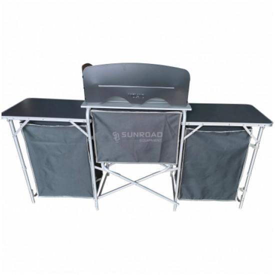 Mobili da cucina Agena Plus