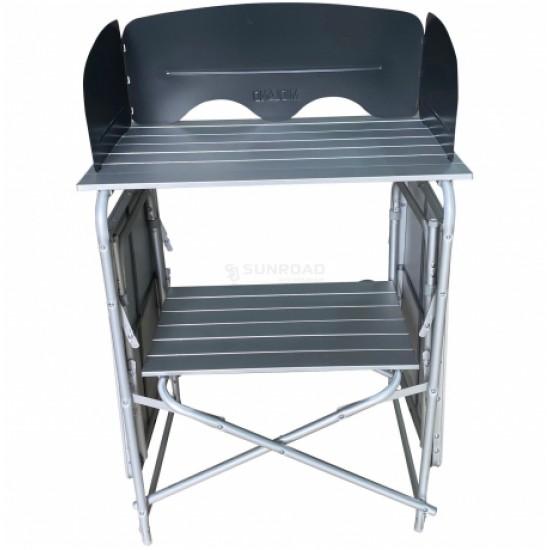 Mobili da cucina Agena Plus