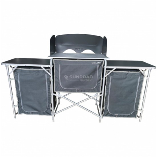 Mobili da cucina Agena Plus