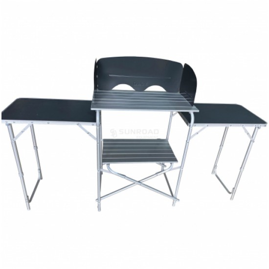 Mobili da cucina Agena Plus