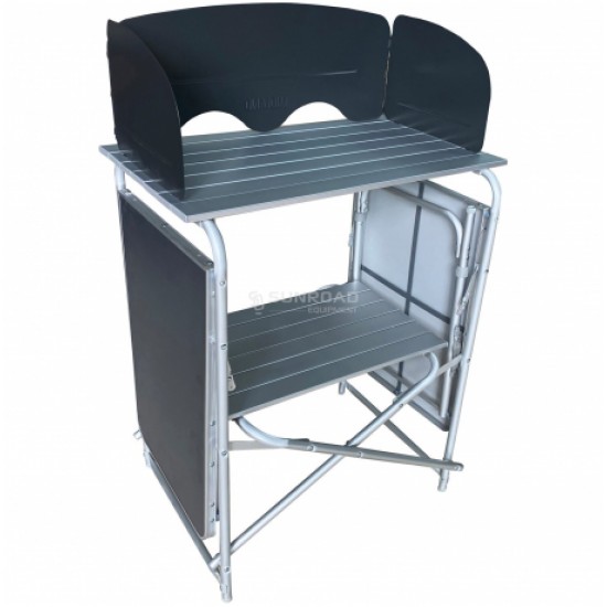 Mobili da cucina Agena Plus