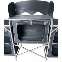 Mobili da cucina Agena Plus