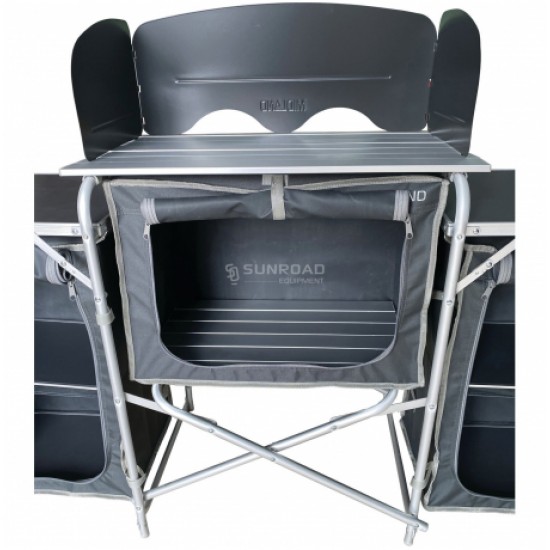 Mobili da cucina Agena Plus