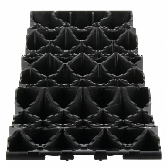 Cunei Livellamento Quattro Milenco Camper - 4 Livelli