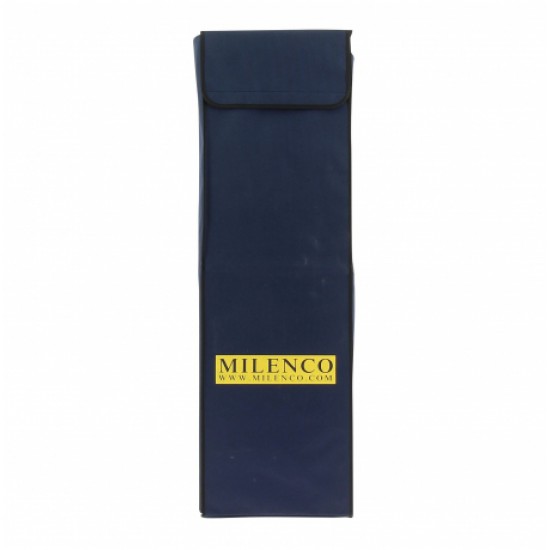 Cunei Livellamento Quattro Milenco Camper - 4 Livelli