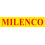 Milenco