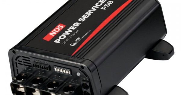 Alimentatore 12V Per Radar Cobra ESR-755 E ESR-800 | Cavo Di Ricambio Per Auto