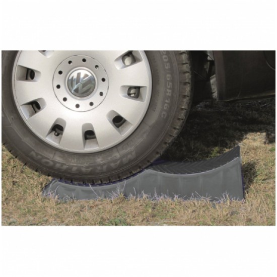 Cunei Livellamento Smart Level Camper Optima Set 2