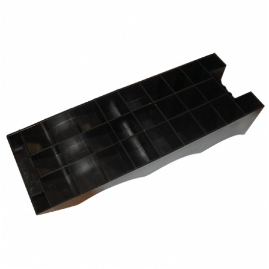 Cunei Livellamento Smart Level Camper Optima Set 2