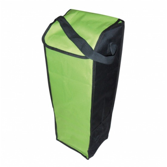 Cunei Livellamento Smart Level Camper Optima Set 2