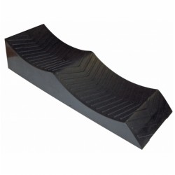 Cunei Magnum Smart Level Camper Optima Set 2