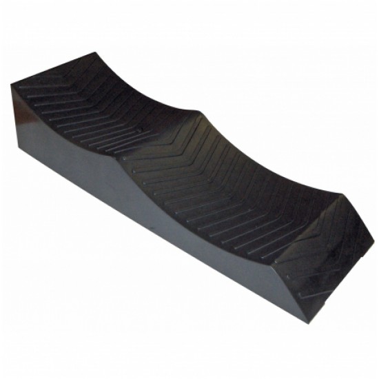 Cunei Magnum Smart Level Camper Optima Set 2