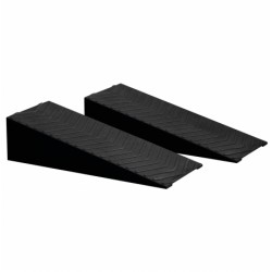 Cunei Livellamento Smart Level Roulotte Optima – Set 2