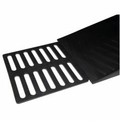 Cunei Livellamento Smart Level Roulotte Optima – Set 2