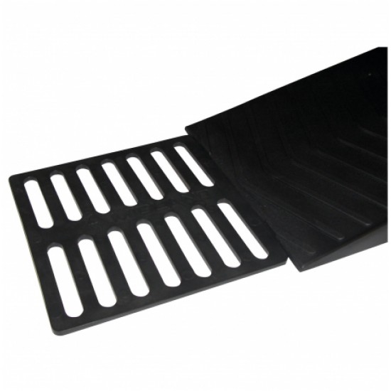 Cunei Livellamento Smart Level Roulotte Optima – Set 2