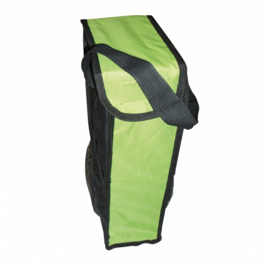 Cunei Livellamento Smart Level Roulotte Optima – Set 2