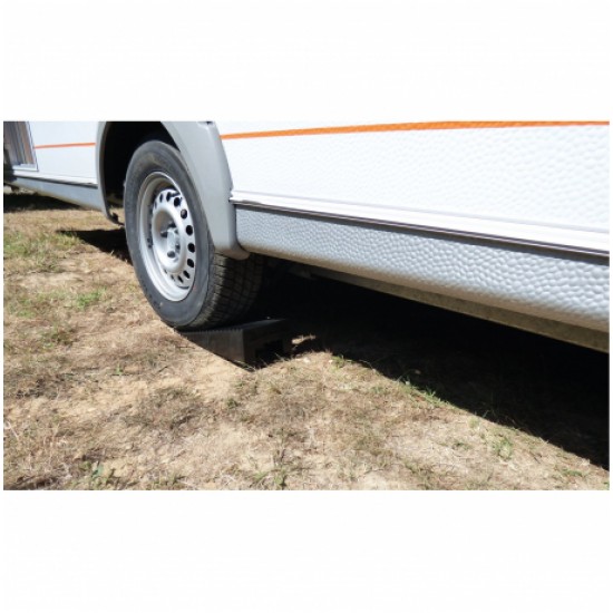 Cunei Livellamento Smart Level Roulotte Optima – Set 2