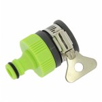 Doccia portatile da campeggio ricaricabile per giardinaggio, dormitorio