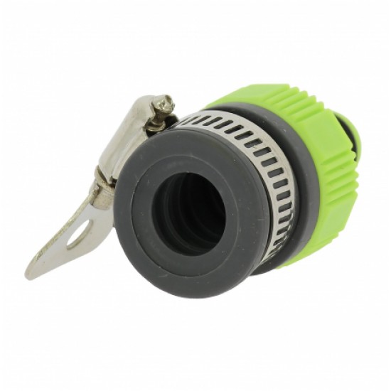 Attacco Rapido Universale per Rubinetti 