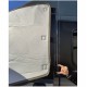 Oscurante Termico Esterno Boxer Jumper Ducato X230 X244 (1994 - 2006)