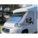 Oscurante Termico Esterno Boxer Jumper Ducato X230 X244 (1994 - 2006)