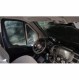 Oscurante Termico Esterno Boxer Jumper Ducato X230 X244 (1994 - 2006)