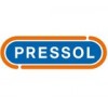 Pressol